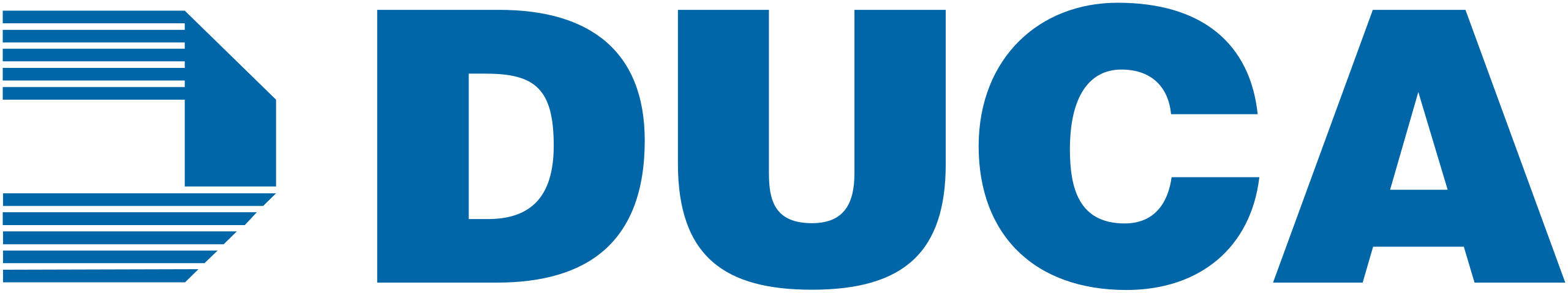 DUCA_Credit_Union_logo