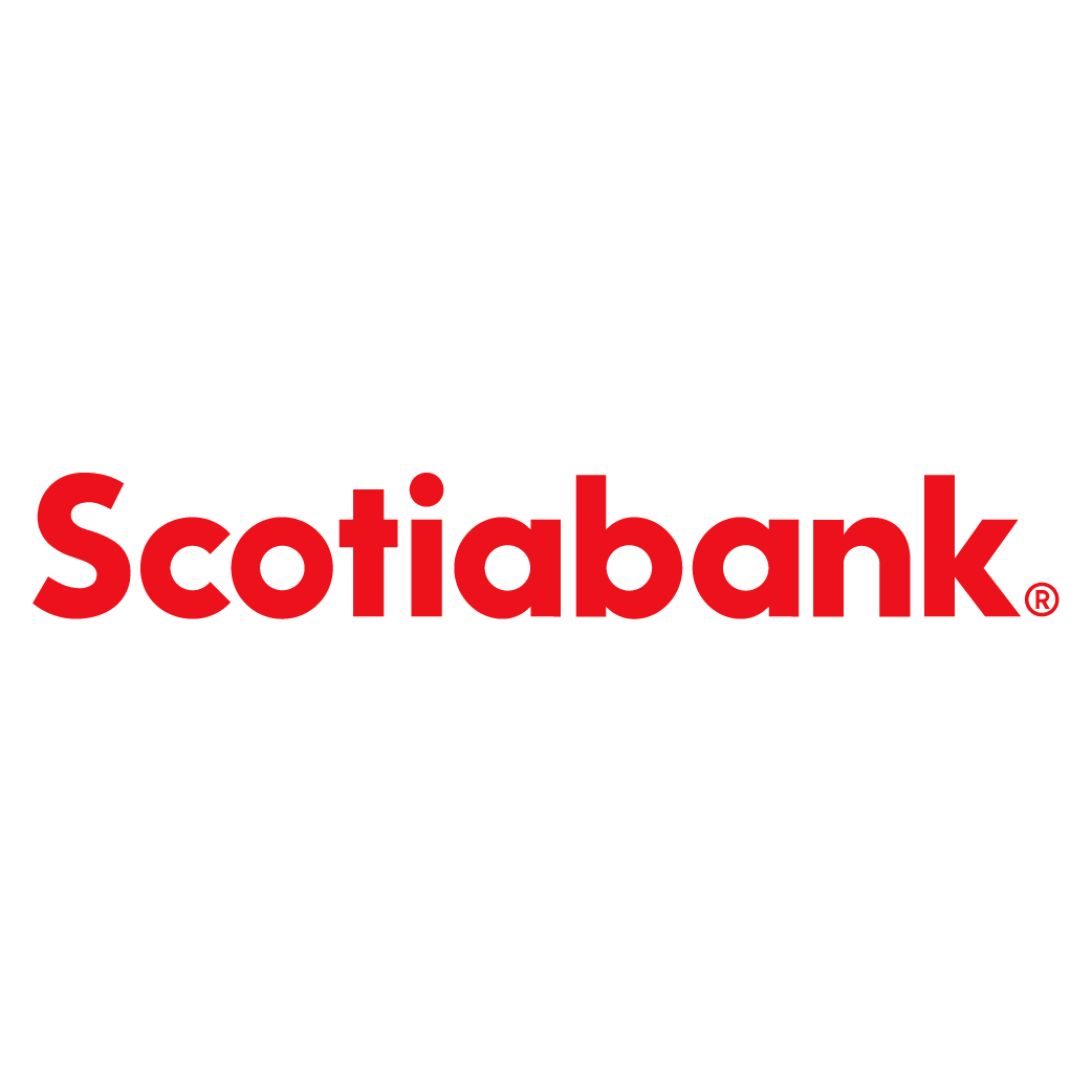 scotiabank-logo